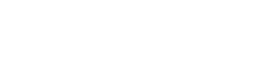 Fórum & Festival Longevidade